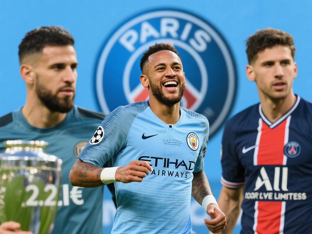 中国体育彩票竞彩网注册流程及注意事项详解指南