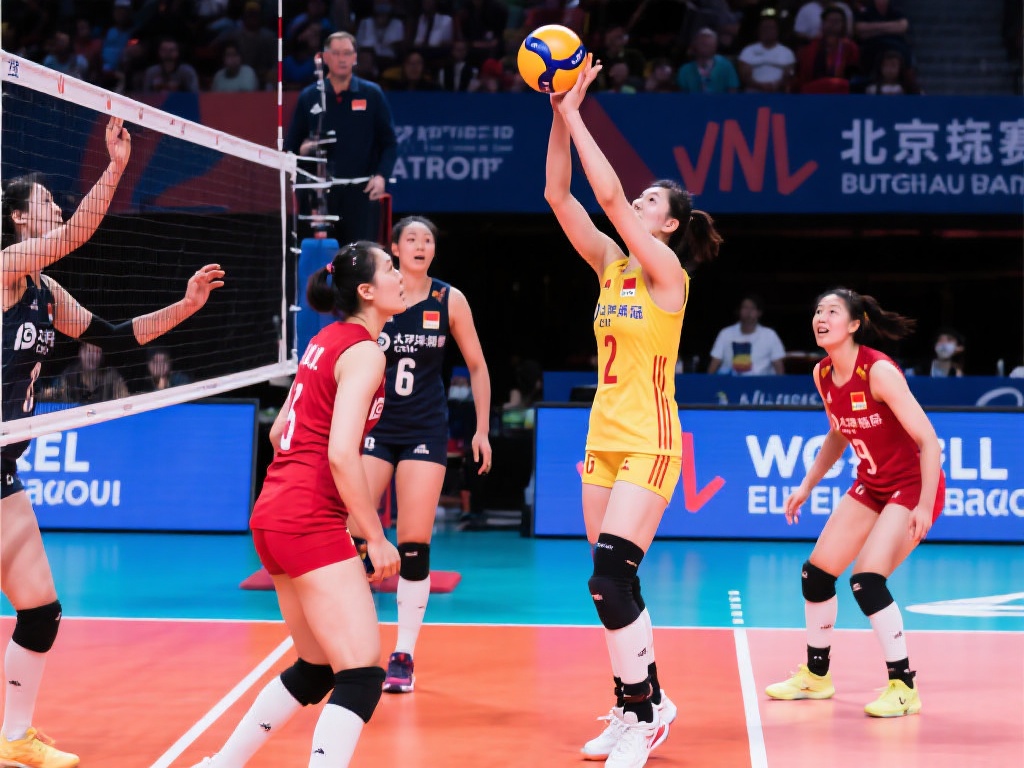 体育彩票市场规模分析与未来发展趋势展望