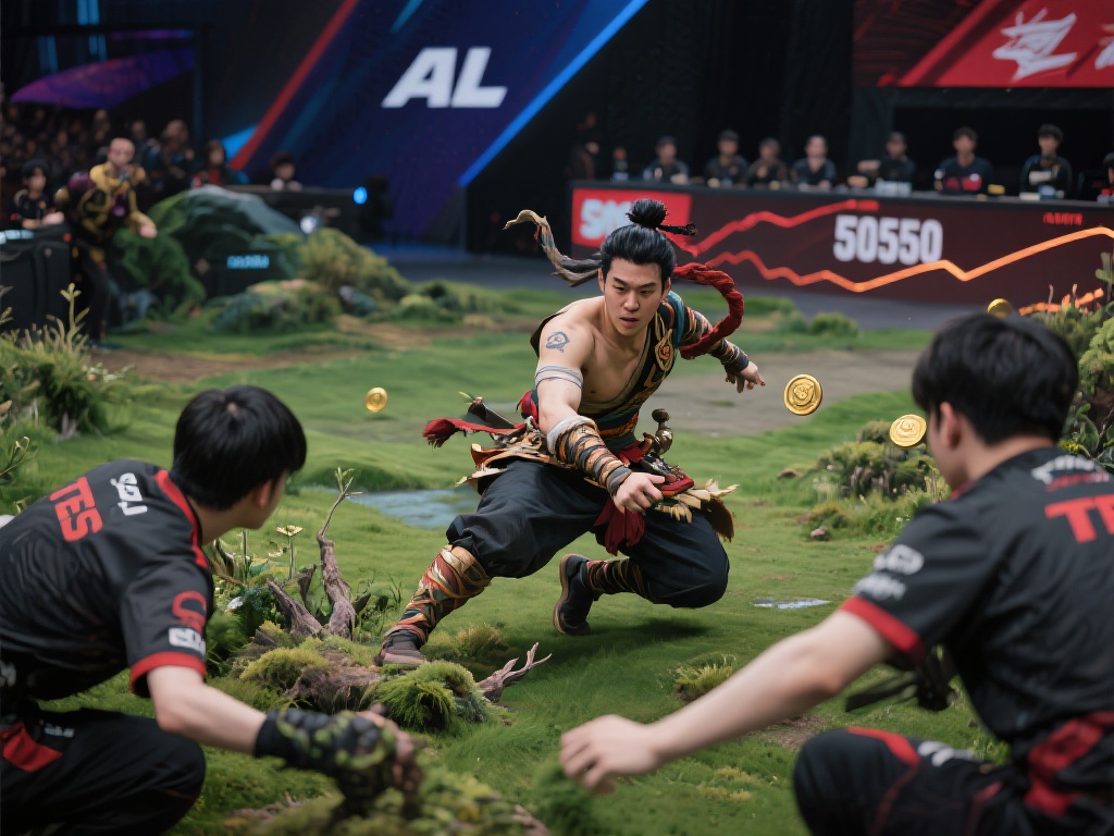 双色球走势走势图选号软件使用指南与技巧详解