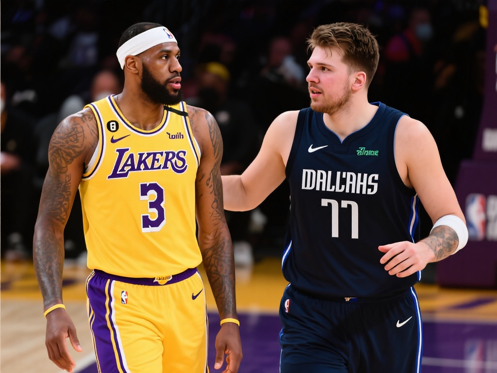 快速掌握大乐透开奖结果查询结果的实用技巧