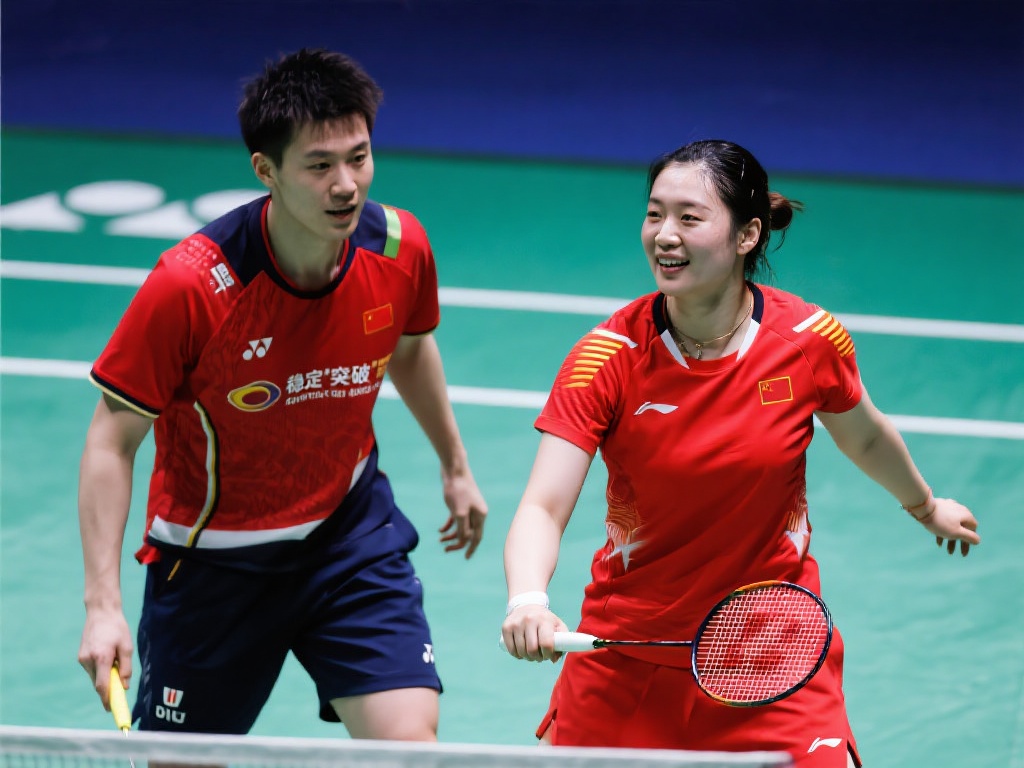 如何快速登录中国体育彩票官方网站官网账号并开始使用