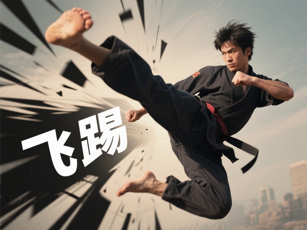 中国体育彩票官网首页赛事资讯最新动态更新