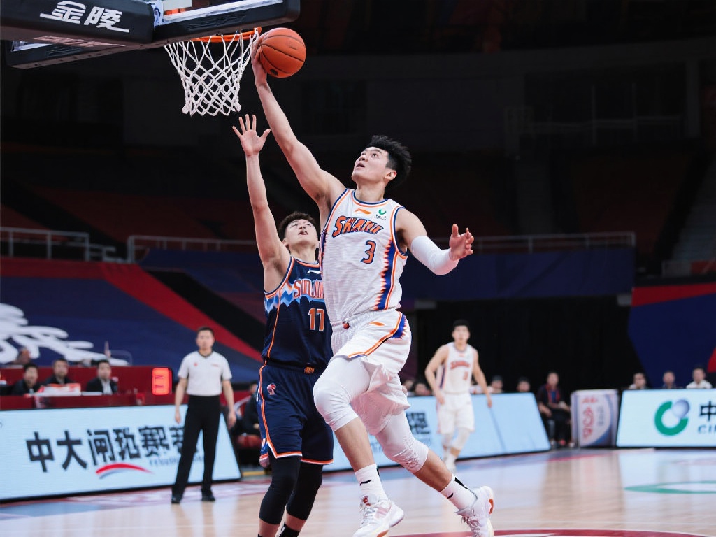 冷热搭配 冷热搭配