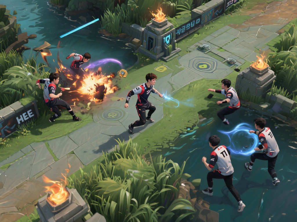 实用的建议 实用的建议