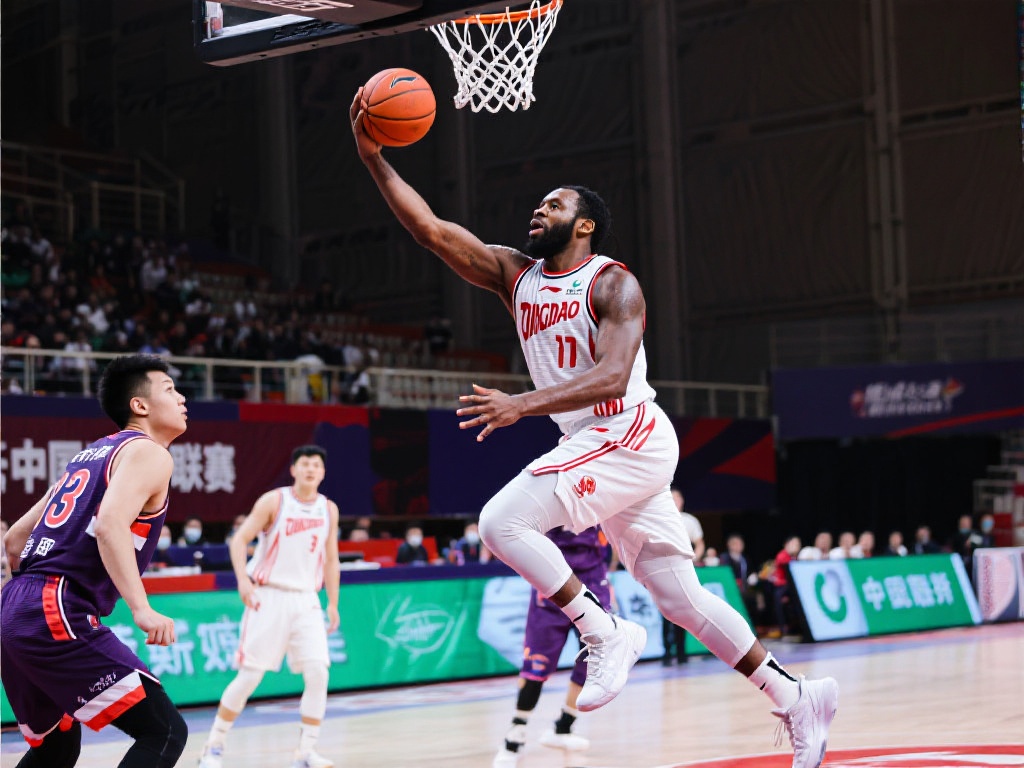 如何利用大乐透走势图带线图精准制定投注策略？