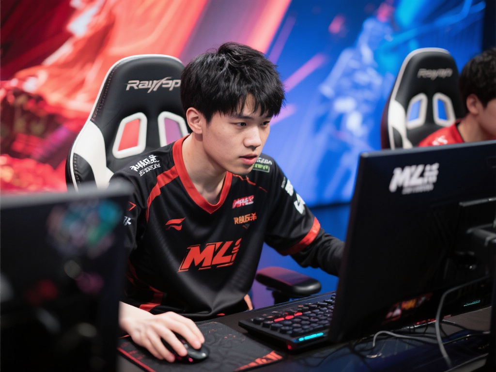 在投注时更 在投注时更