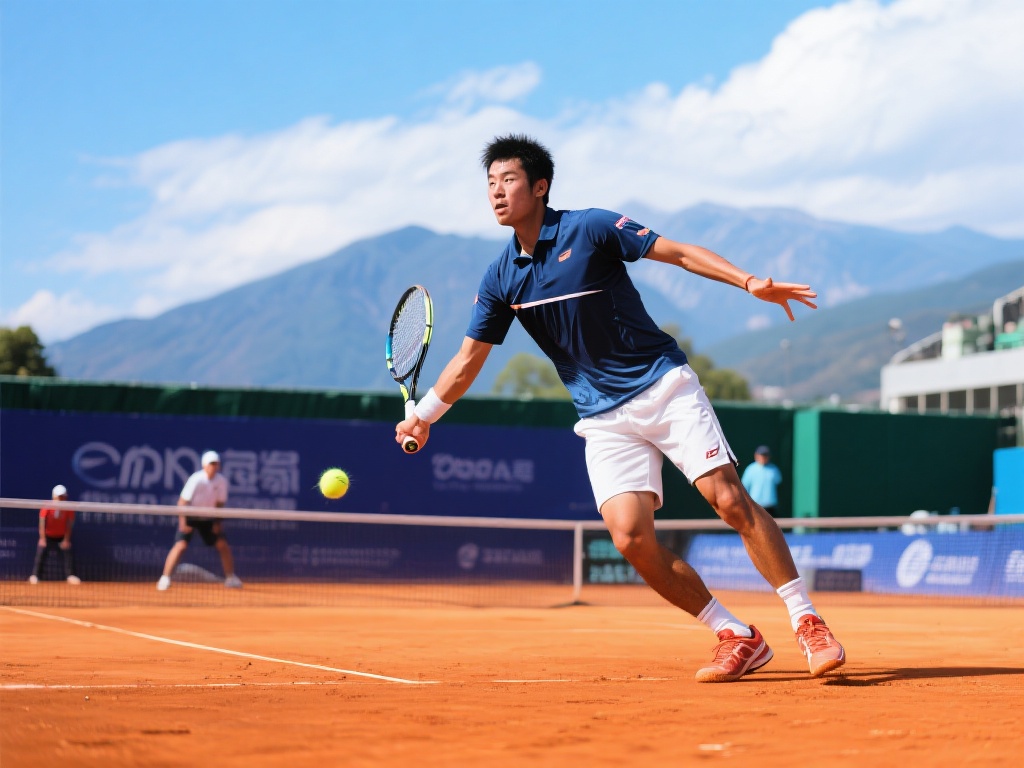 体育彩票官网首页投注技巧分享专区，助你轻松提升中奖率！