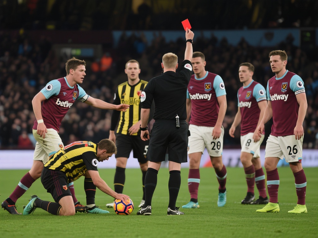 中国竞彩网新手入门指南与常见问题全面解答教程