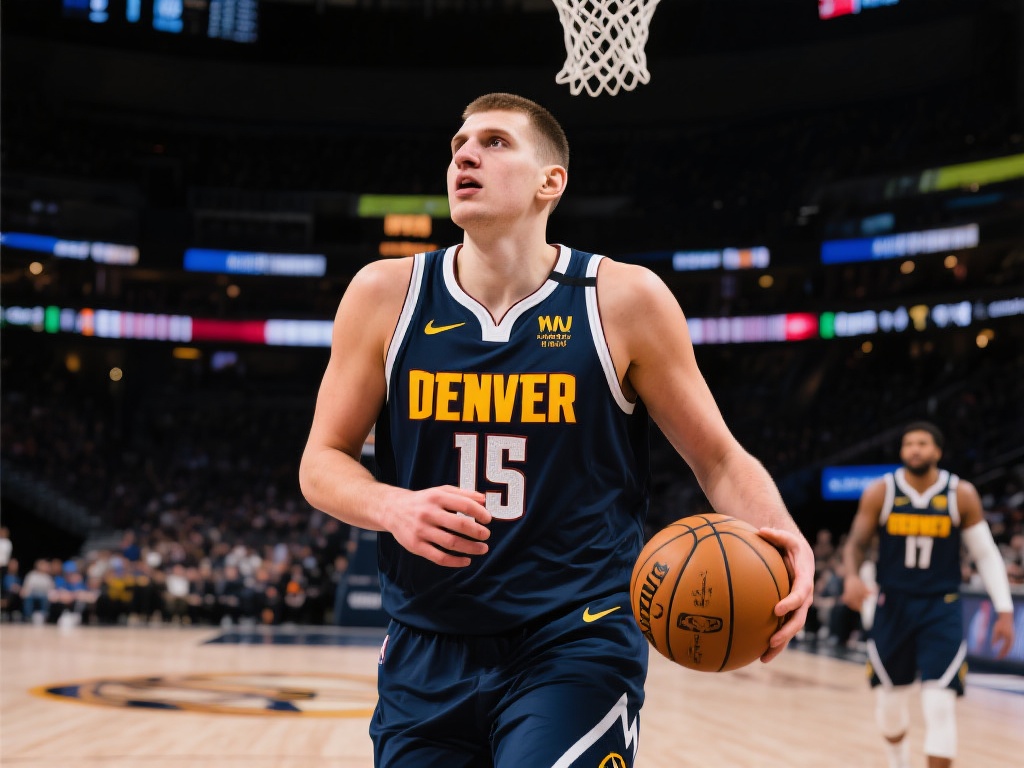 中国体育彩票竞彩网安全投注保障措施的全面分析与研究