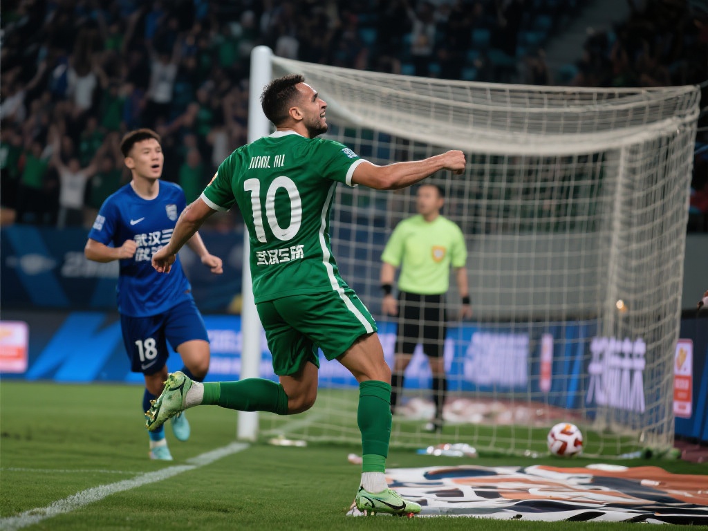 相关法律法 相关法律法