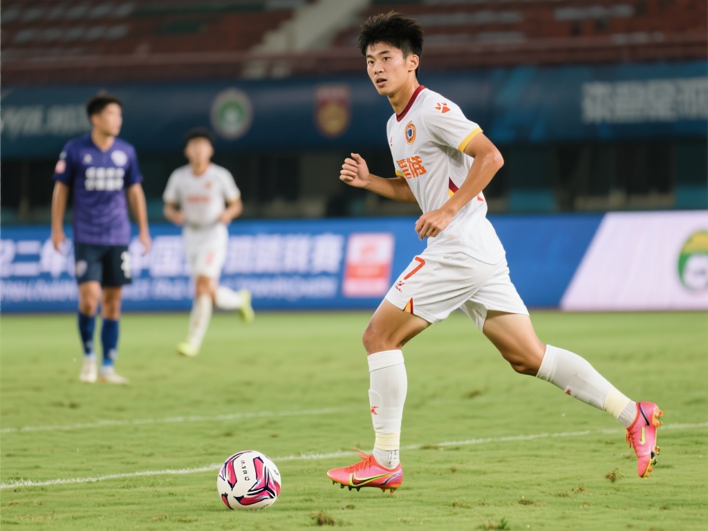 个人隐私的 个人隐私的