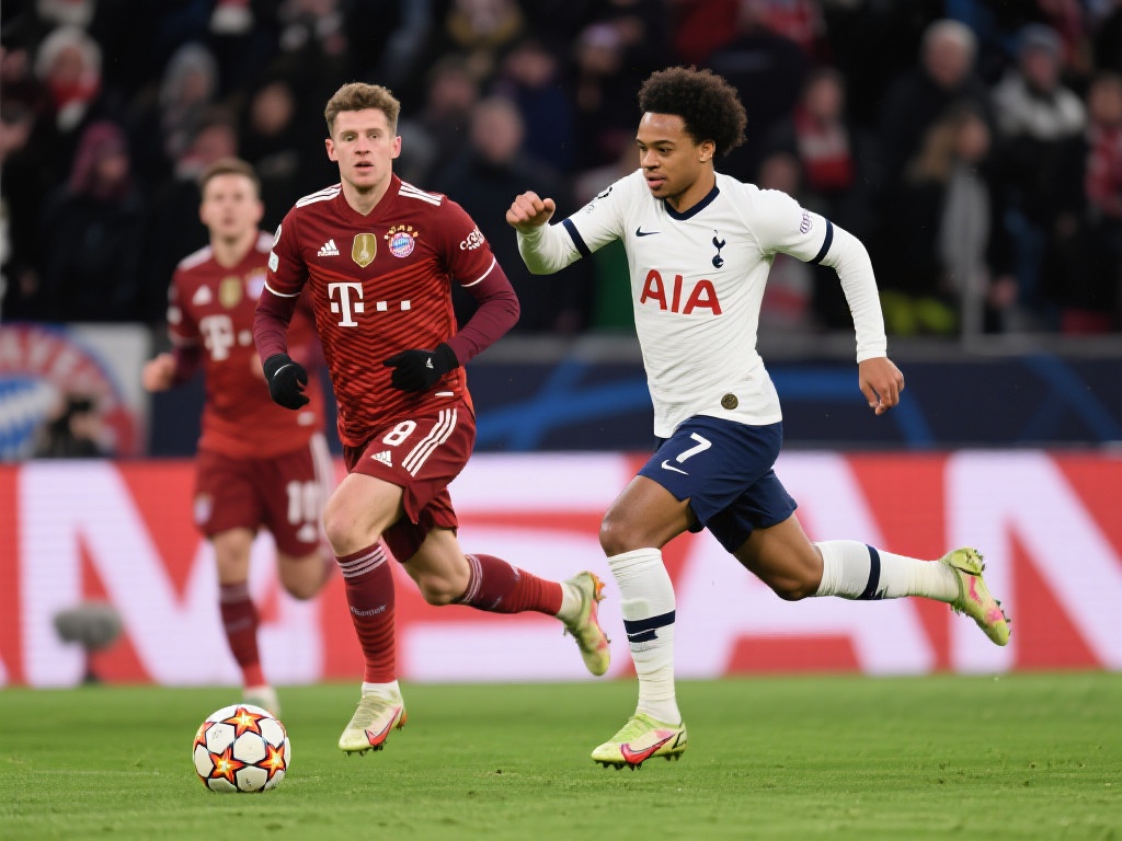 体育彩票排列三走势图：科学选号技巧总结与应用指南