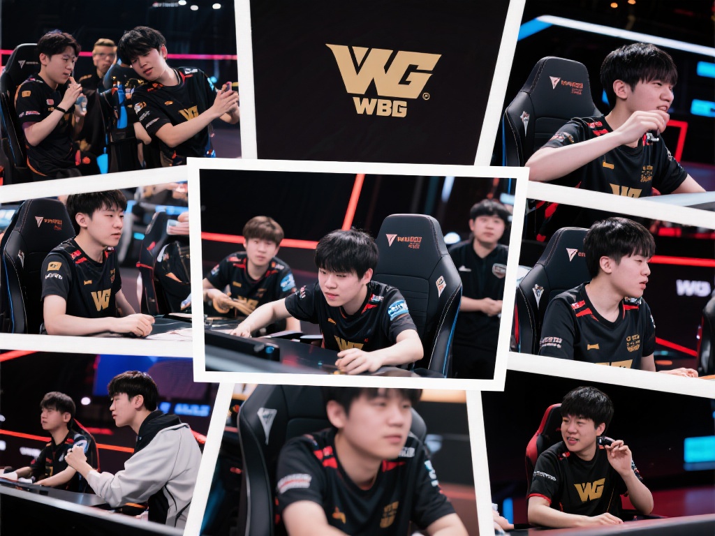 甚至担心奖 甚至担心奖