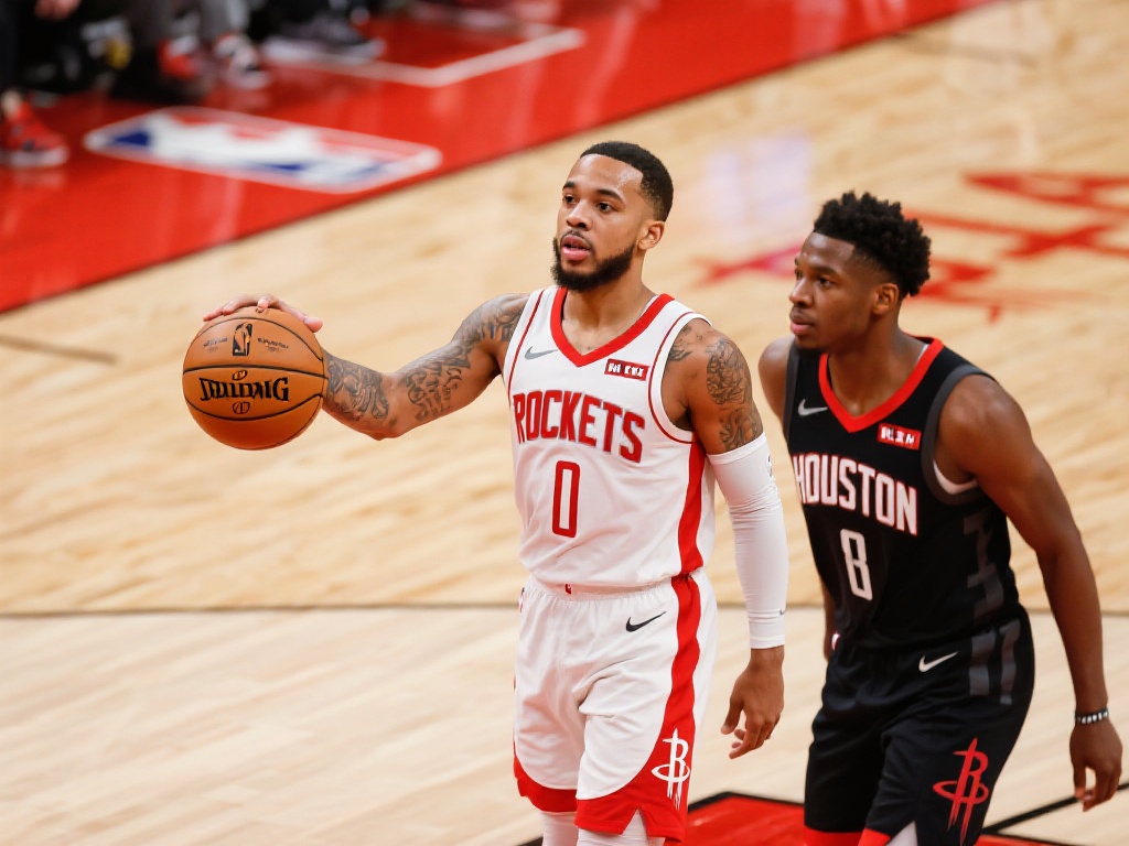 体育彩票中奖后税务处理与奖金领取全流程解析