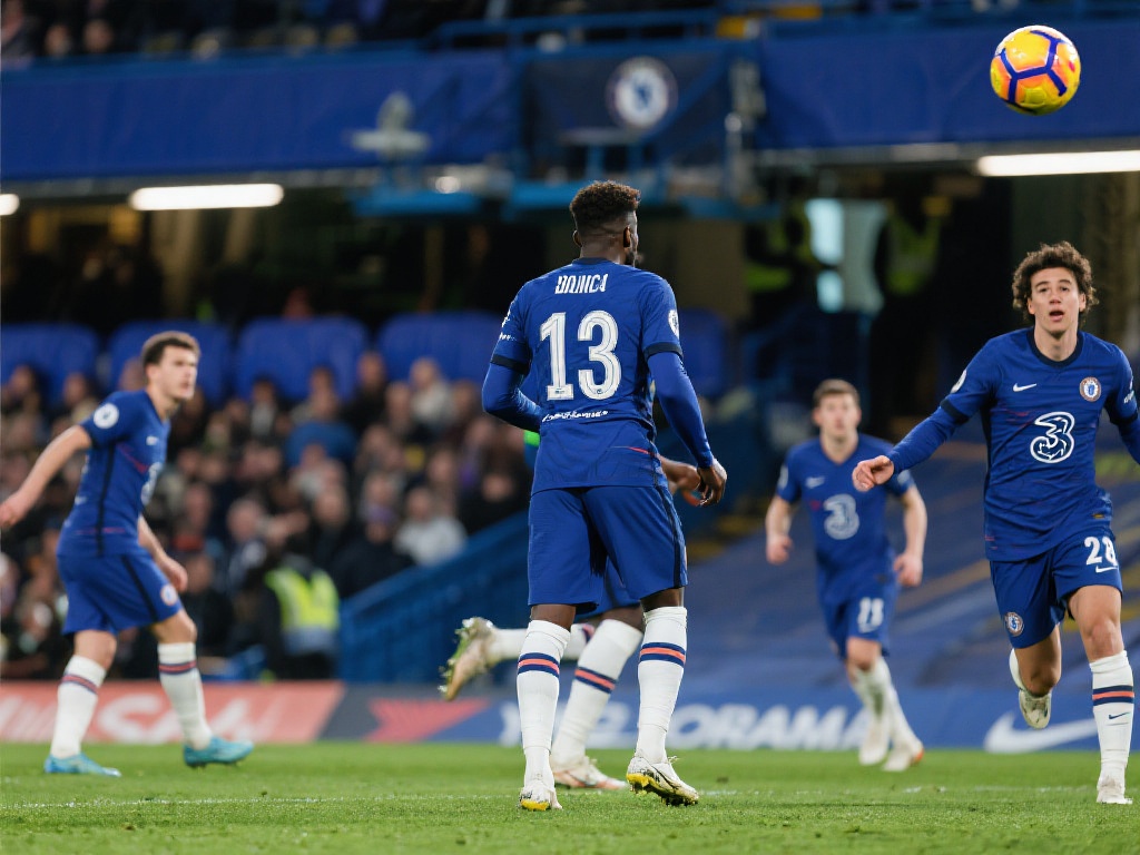 中国竞彩网首页实时比分查询功能全面解析与使用指南