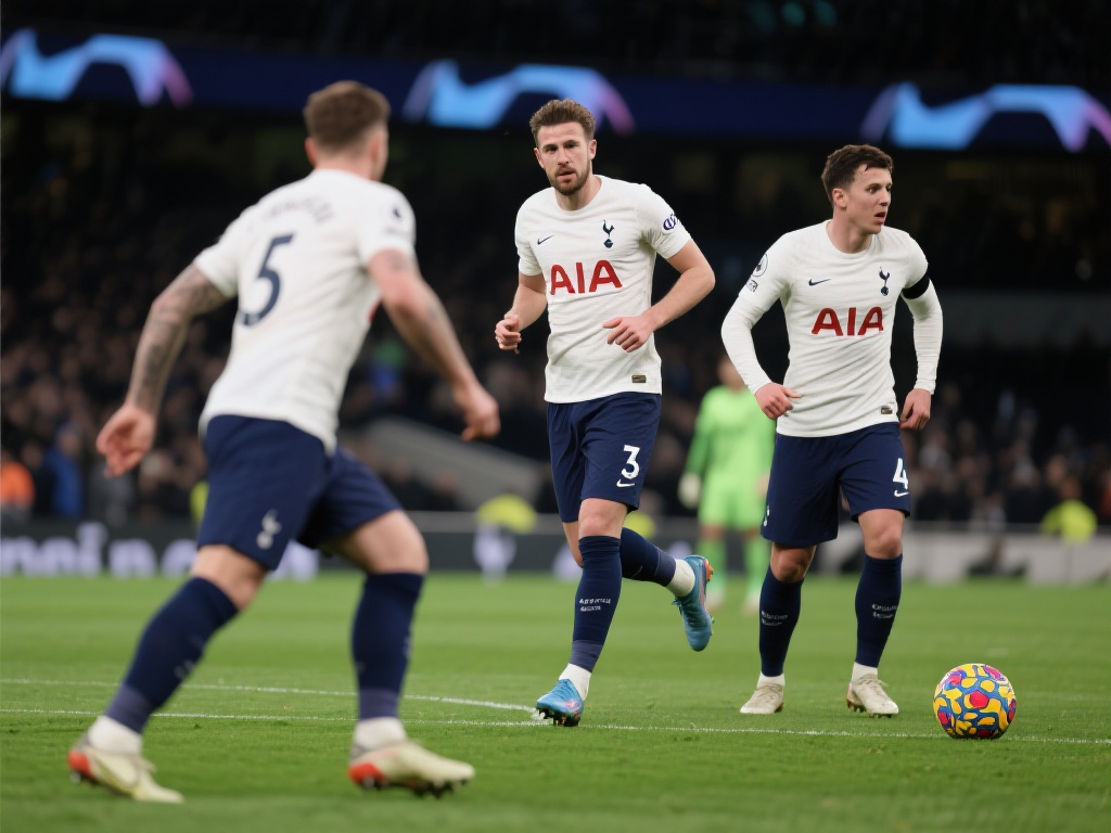 中国竞彩网教你如何有效提高竞猜胜率的技巧