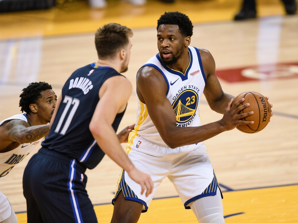 体育彩票开奖直播助力公益事业蓬勃发展之路