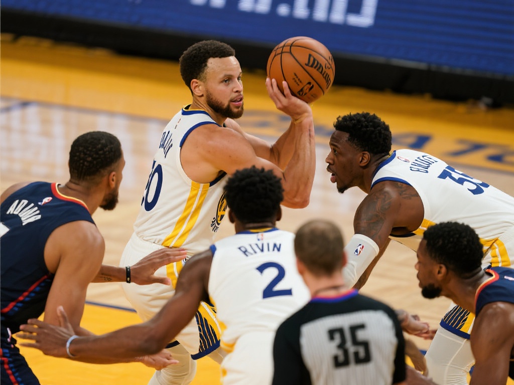 大乐透开奖结果查询结果准确数据来源权威平台推荐