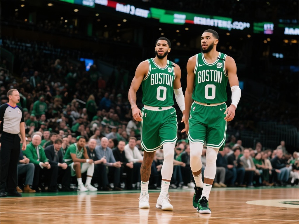 官方微信公 官方微信公