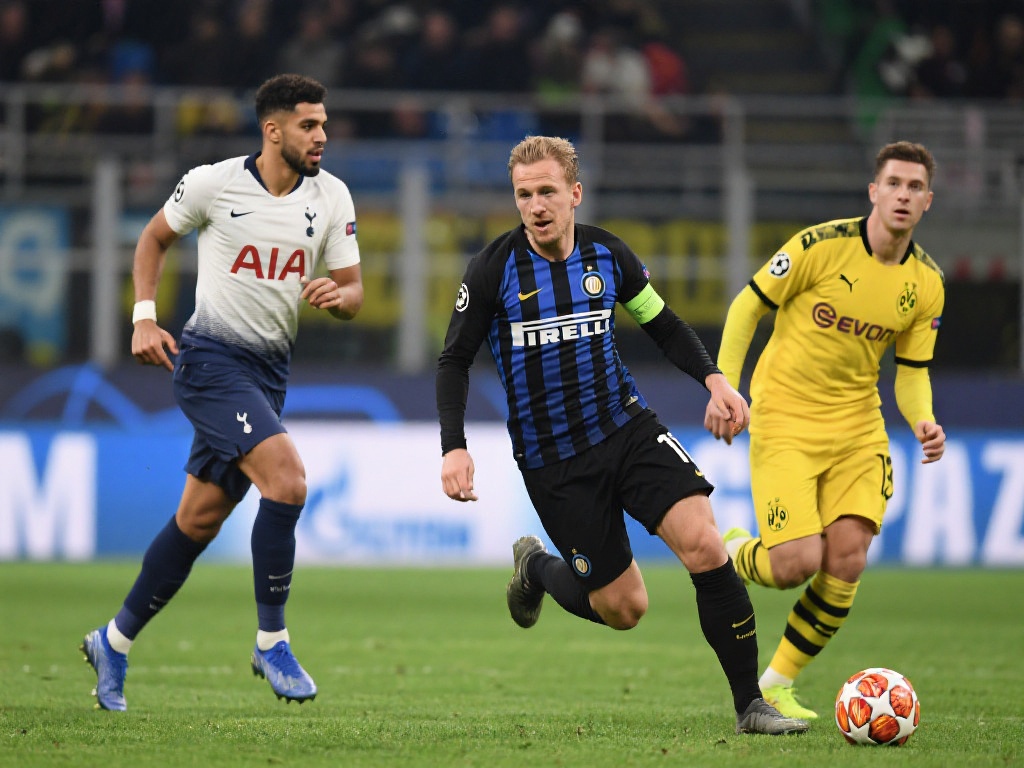 票垂直网站 票垂直网站