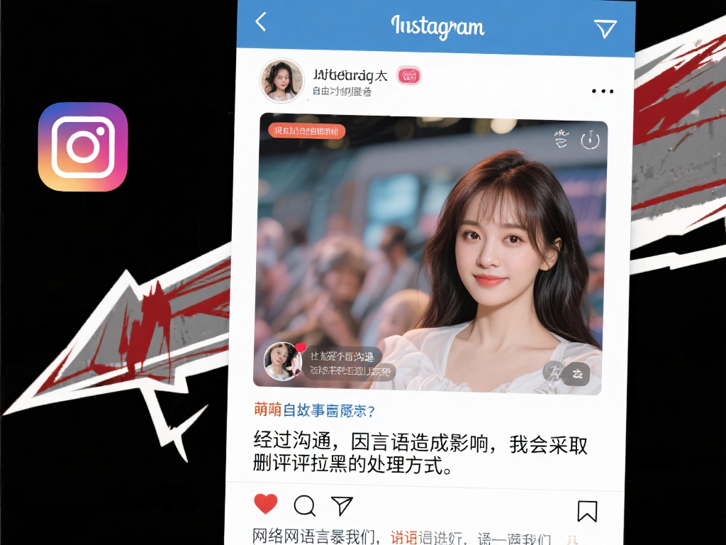 选择一个有 选择一个有