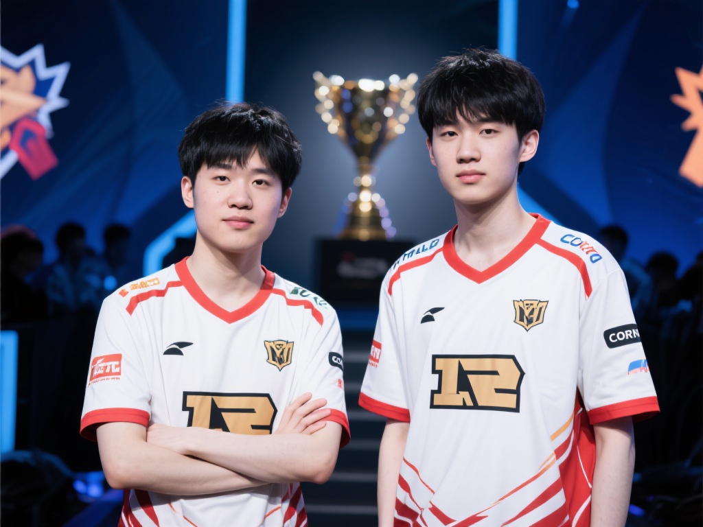 大乐透走势图带线图助你轻松选号提升中奖概率