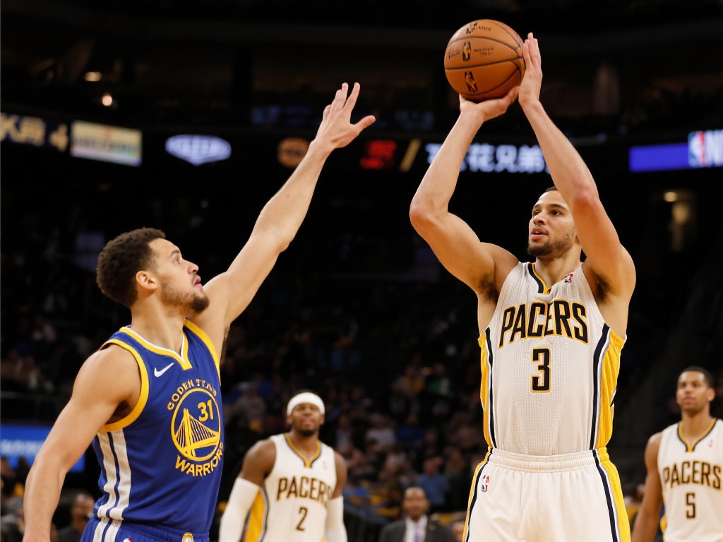 中国体育彩票官网首页分享历史中奖感人故事