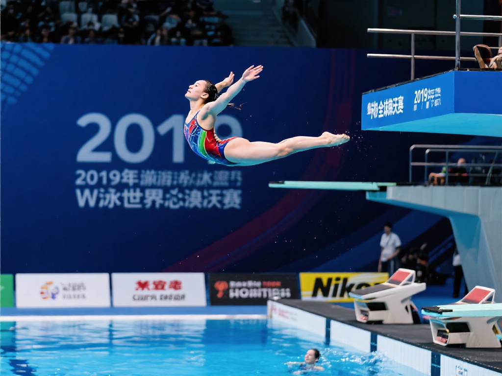 值得一提的 值得一提的