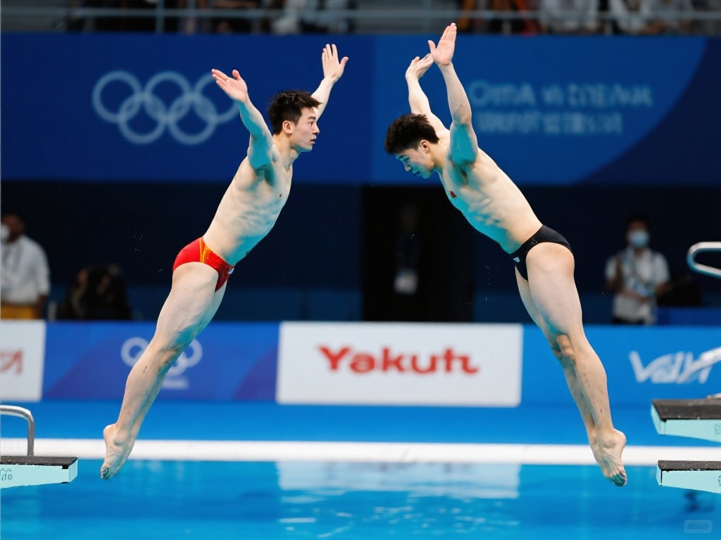 中国竞彩网首页安全保障措施全面解析与探讨