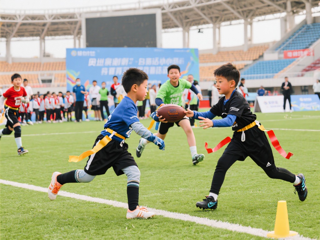 弹窗等方式 弹窗等方式