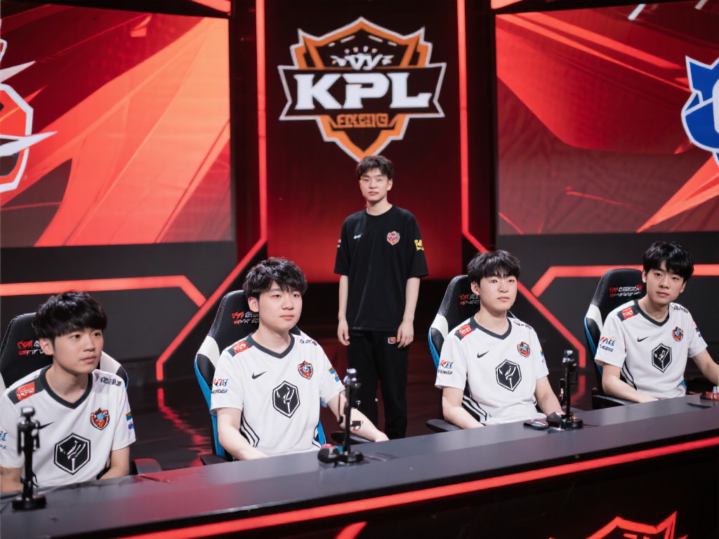 络攻击和异 络攻击和异