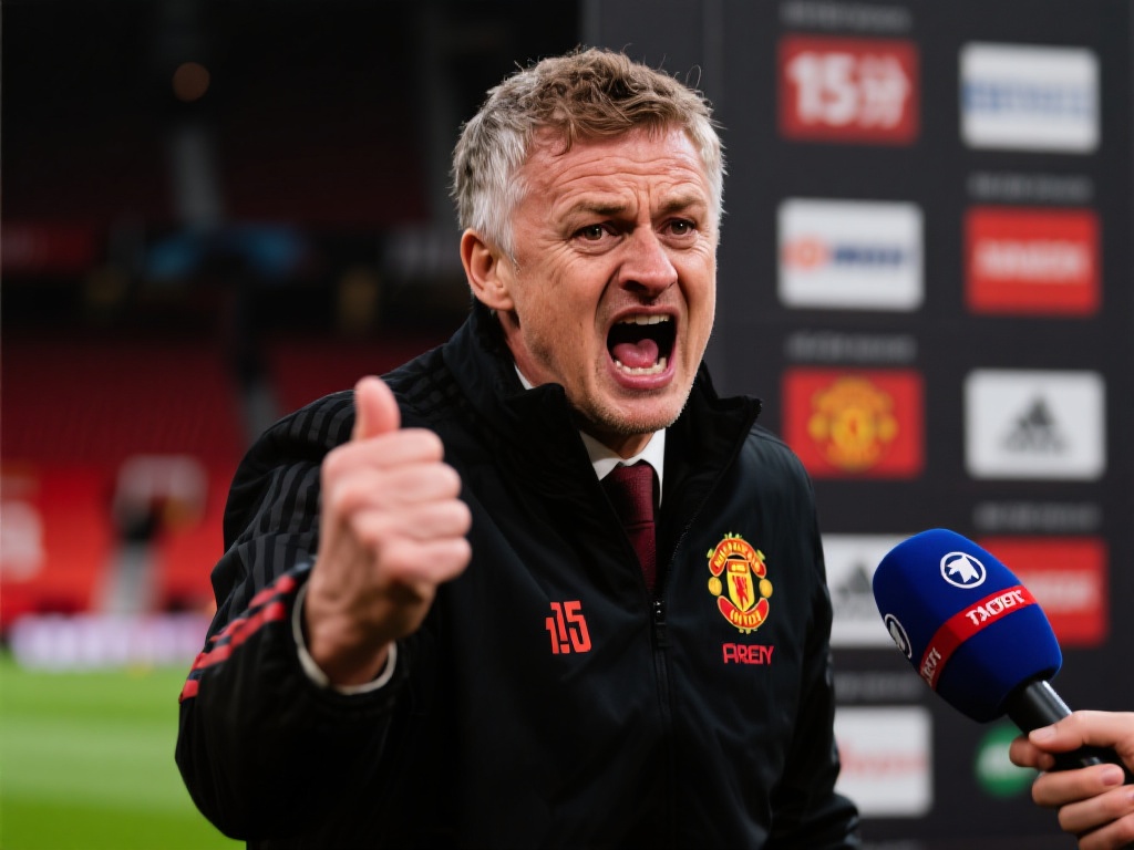 能亲眼见证 能亲眼见证