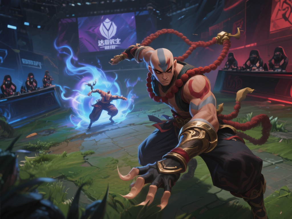 体育彩票开奖直播：助力梦想照进现实的希望之光