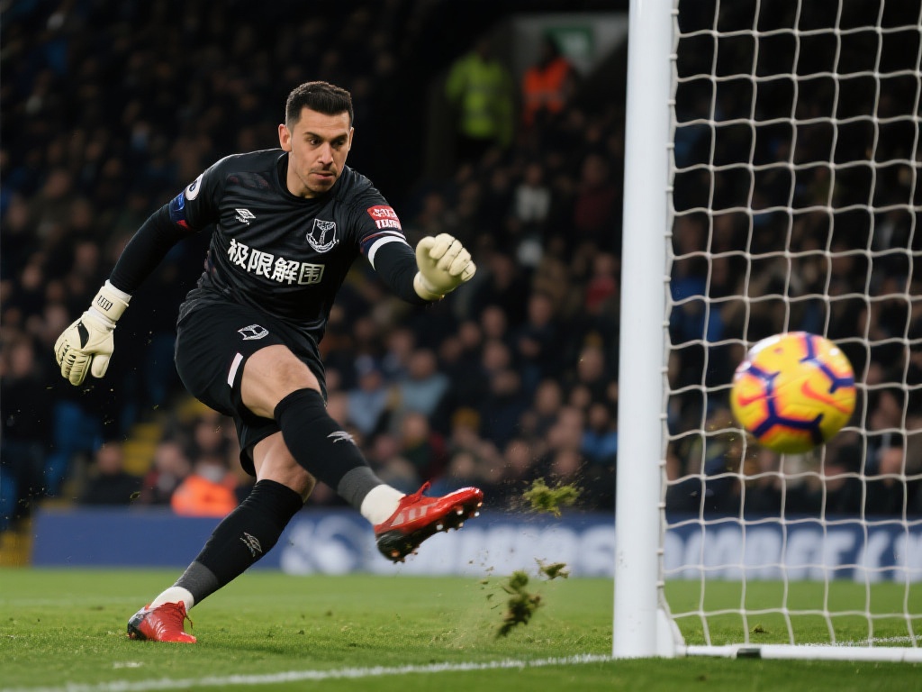 极大地改善 极大地改善