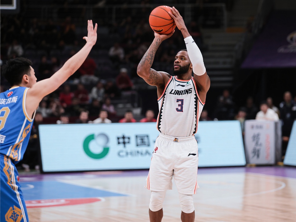 500 万彩票网官网带你走进彩票新世界，开启财富之旅！