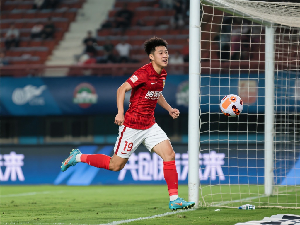 中国福利彩票官网首页账户资金管理详细教程指南