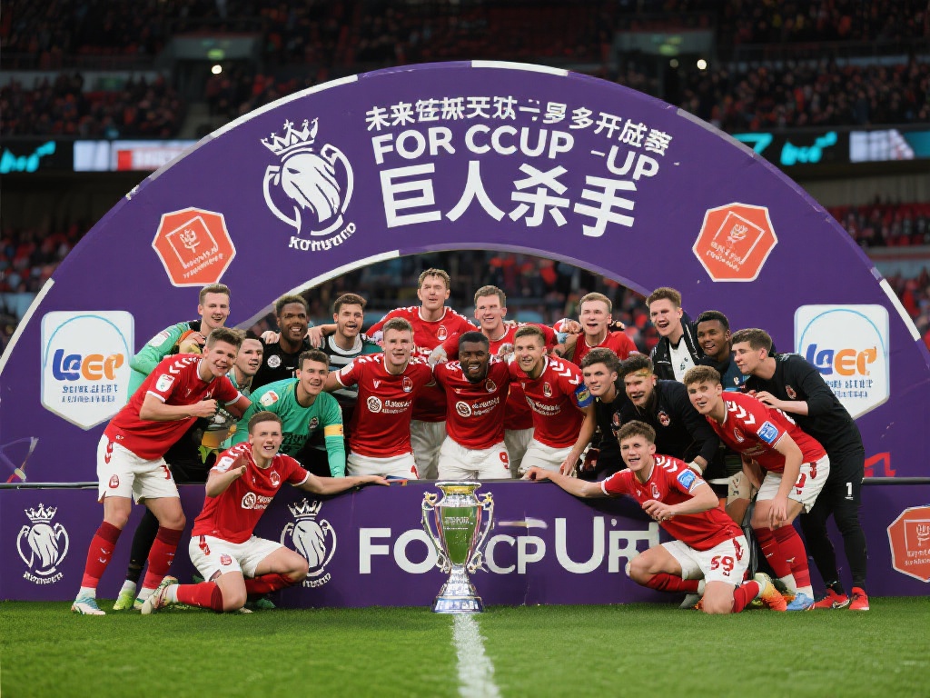 他曾因缺乏 他曾因缺乏