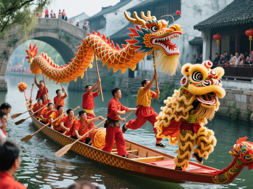 中国福利彩票官网首页详解中奖兑奖全流程