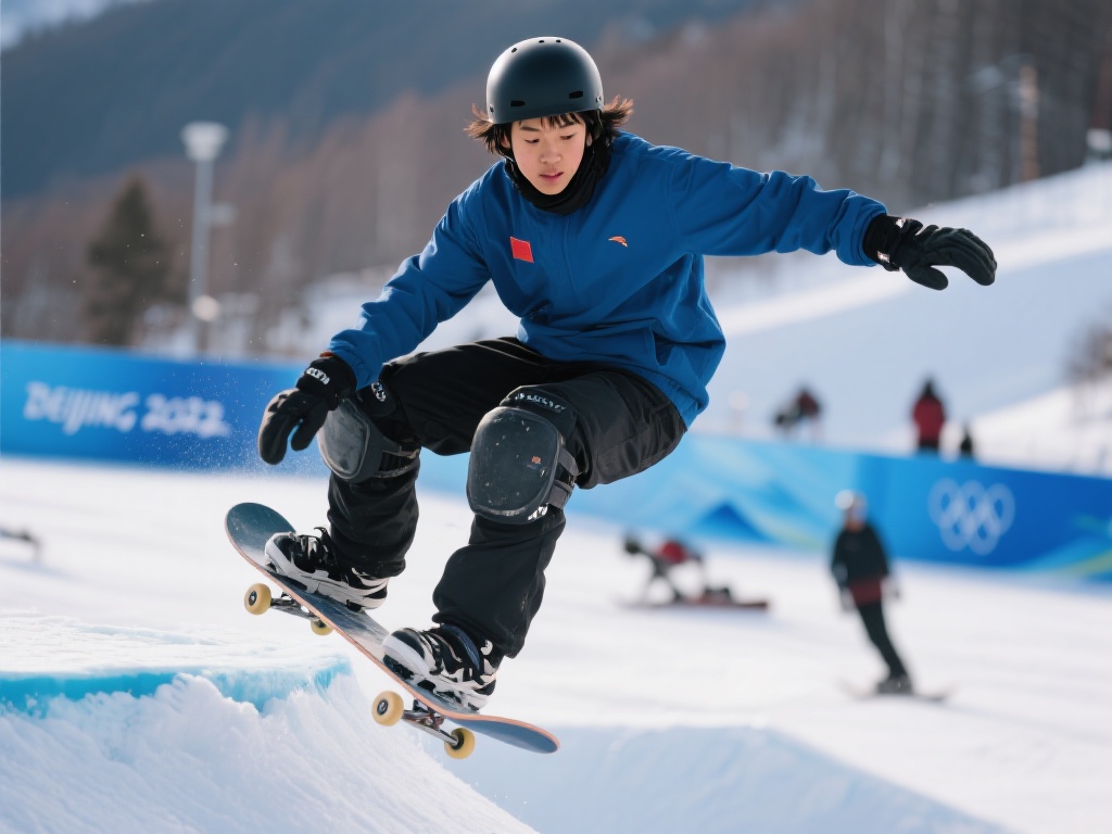 利彩票的官 利彩票的官