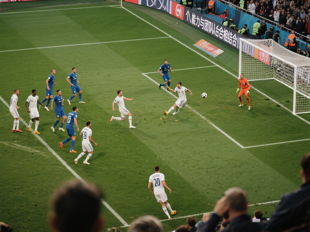 们需要咨询 们需要咨询