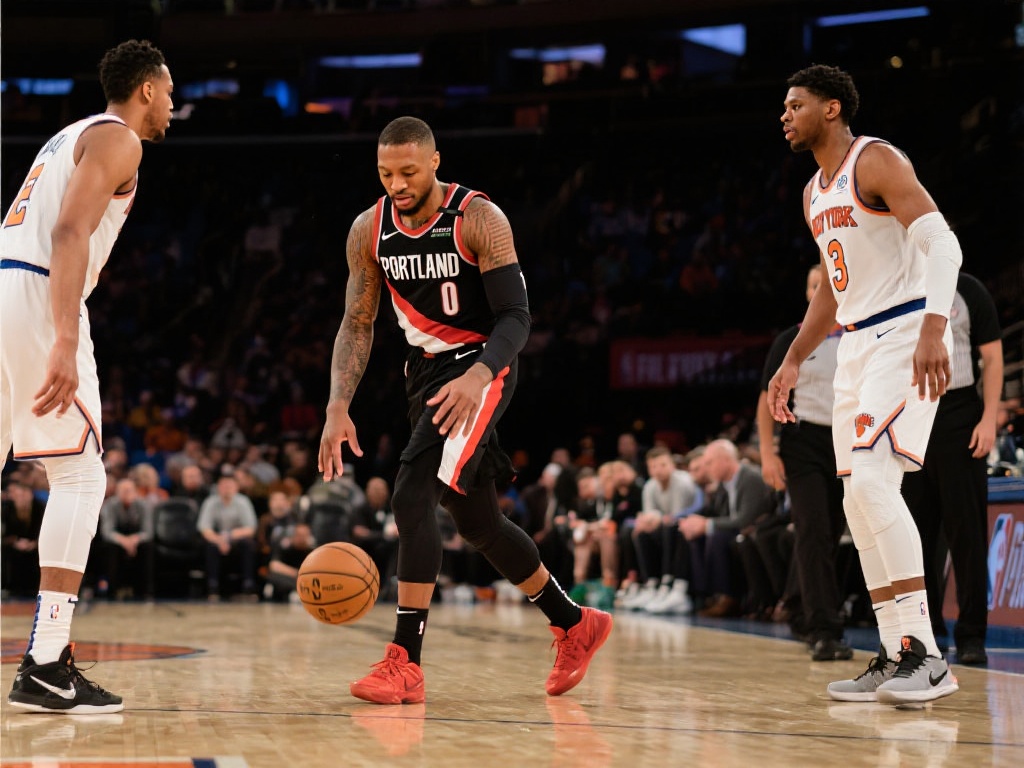 却因不了解 却因不了解