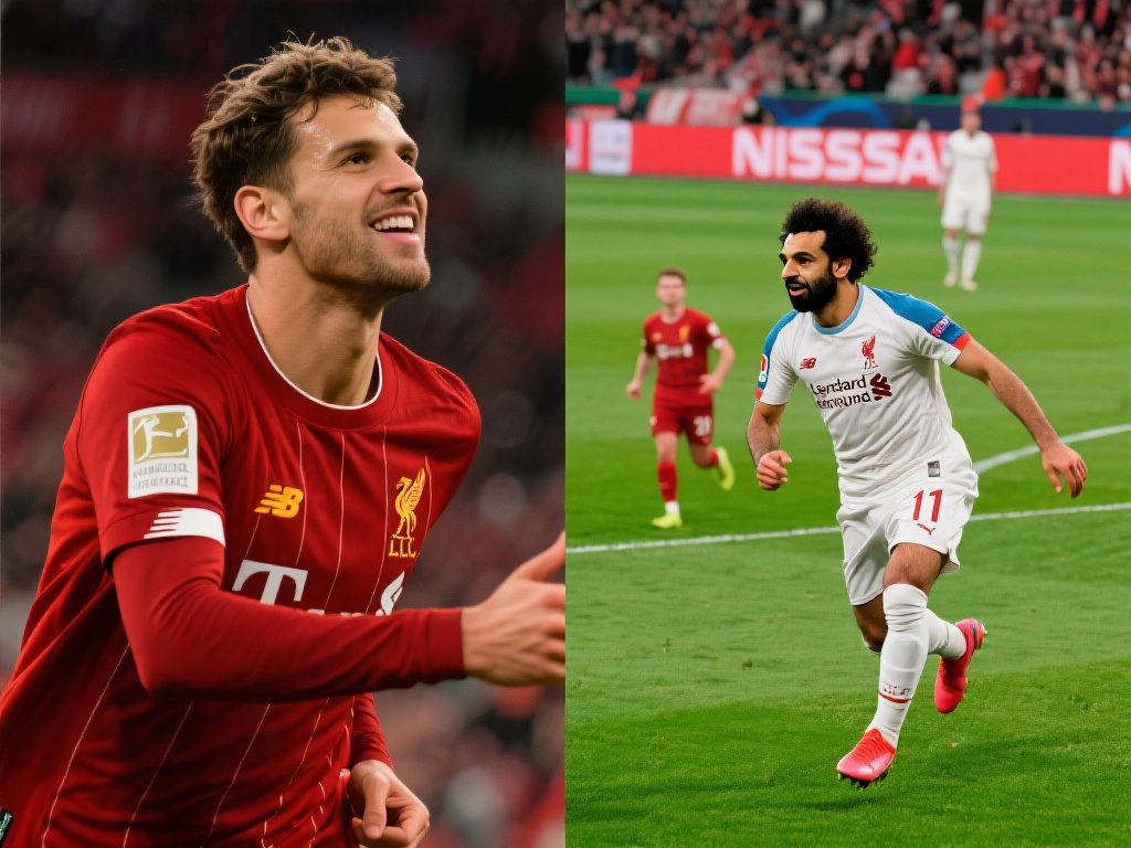 官方网站都 官方网站都