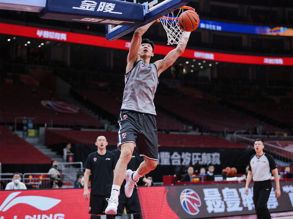 度的变化 度的变化