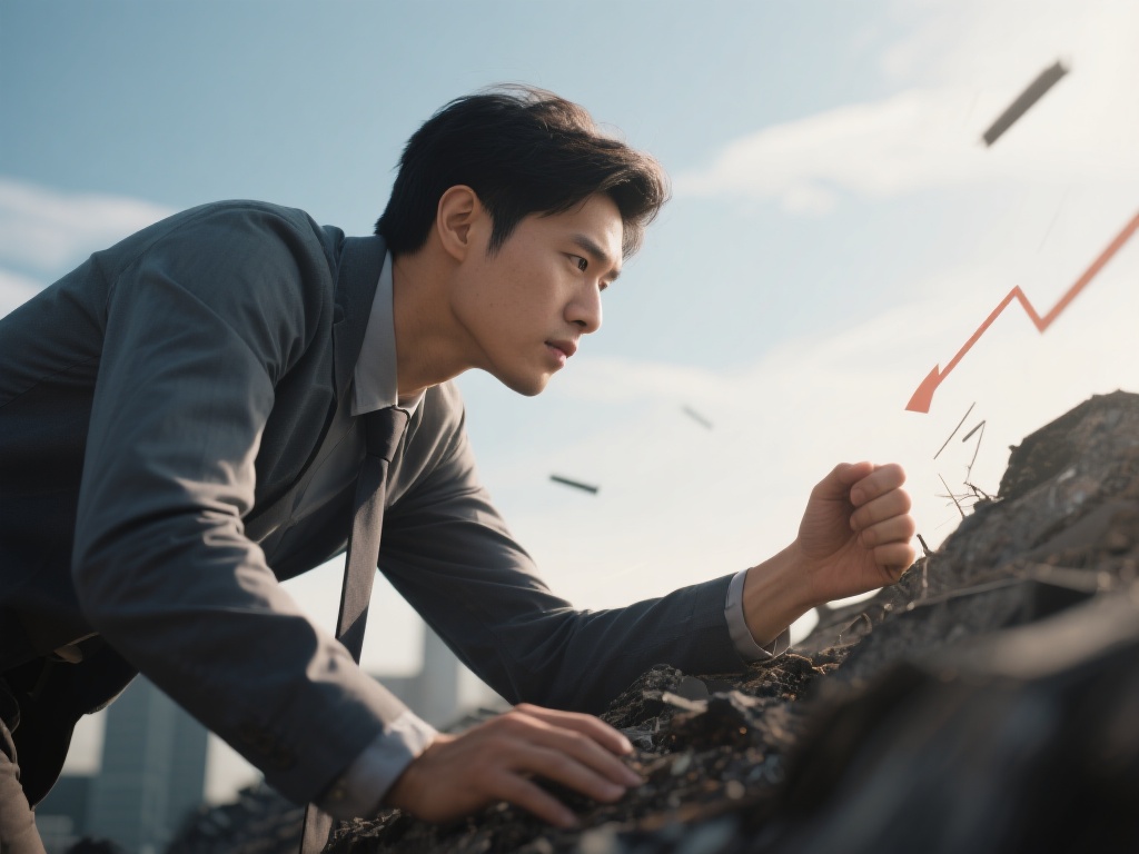 官方网站 官方网站