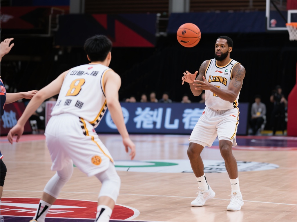 信订阅服务 信订阅服务