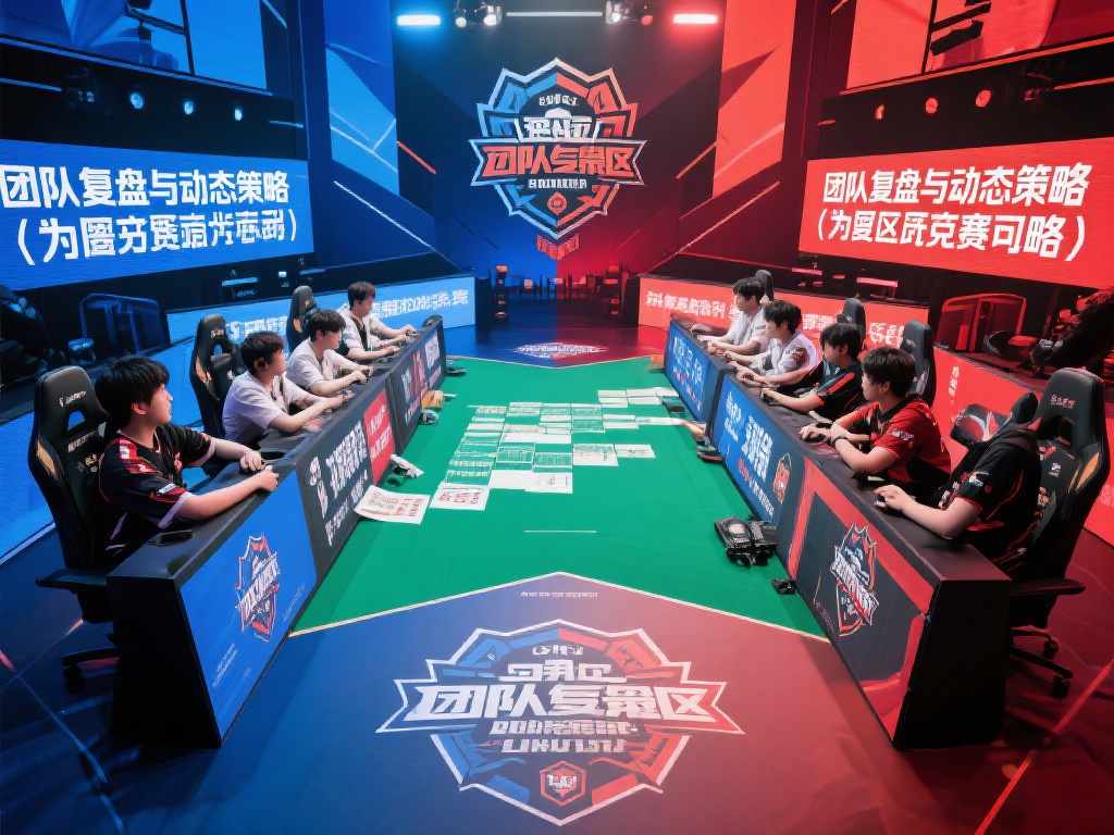 体育彩票官网中奖查询方法的详细指南教程