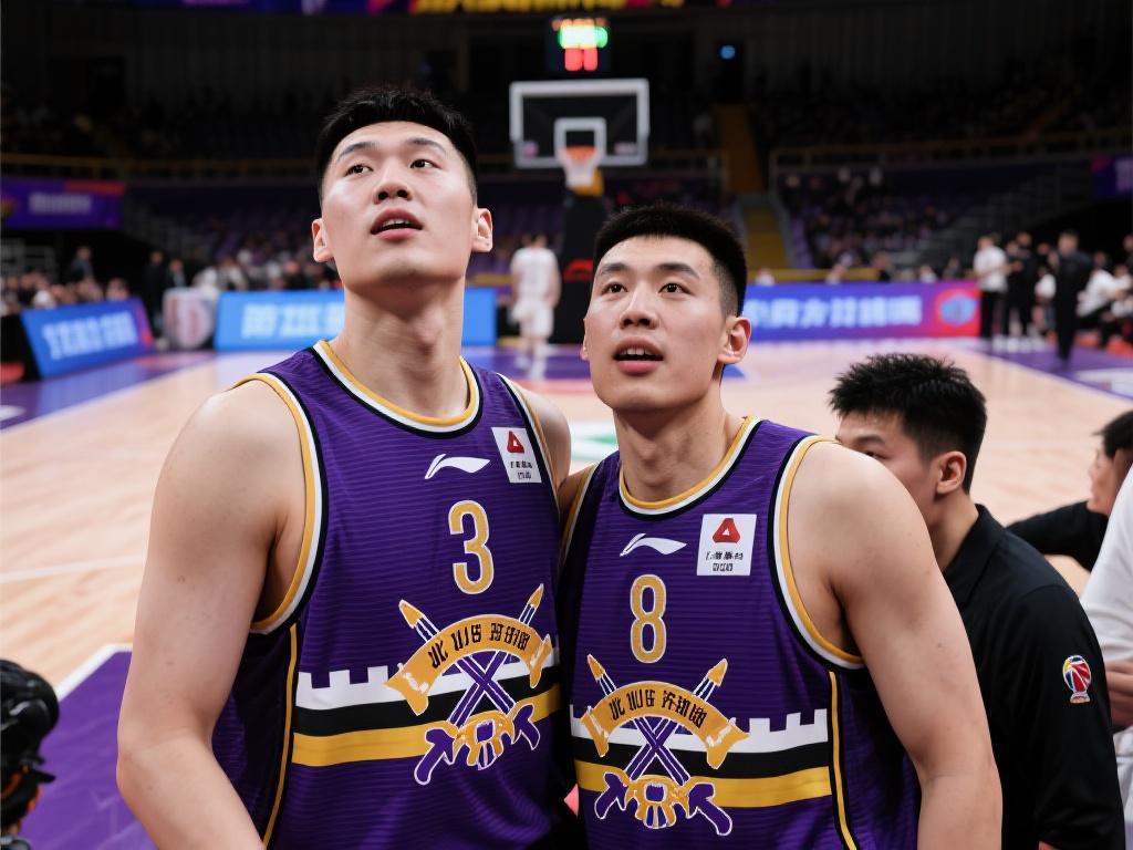 体育彩票开奖公告的官方发布渠道有哪些途径？