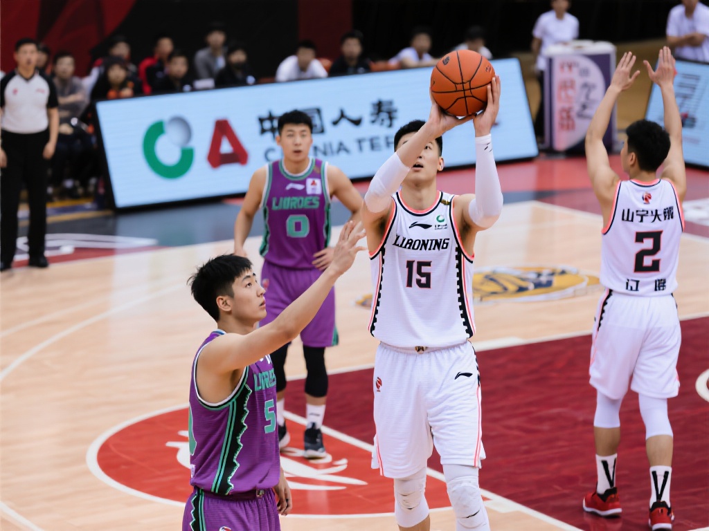 家庭预算 家庭预算