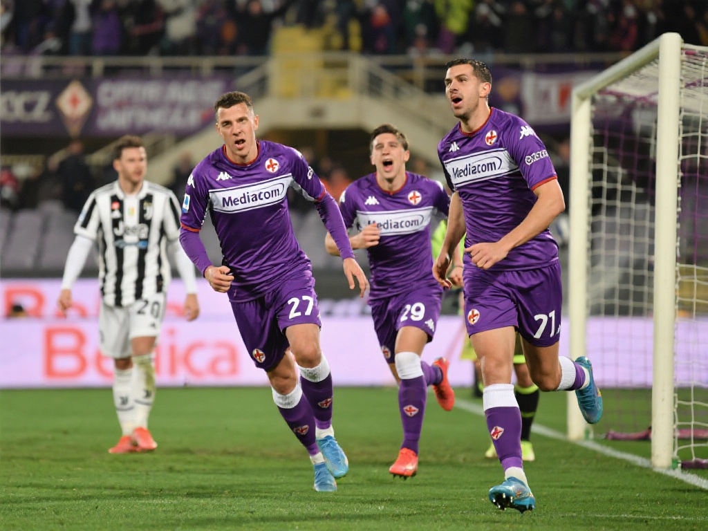 本文将从多 本文将从多