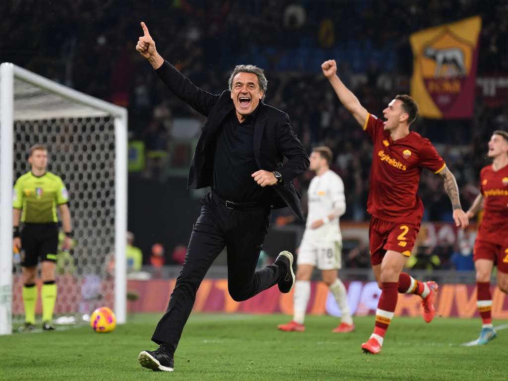 询网站或A 询网站或A